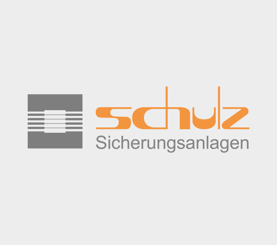 Schulz Sicherheitsanlagen